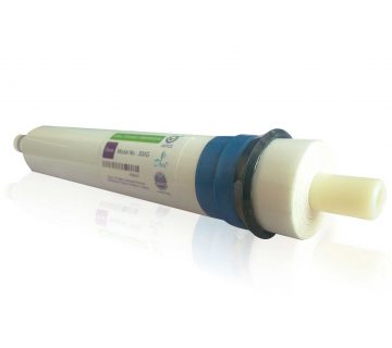 Ultrafiltration Membranes - UF Membrane