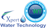 Manufacturers Ro Water Filter Purifier